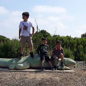 Meet your Posher, Carolin